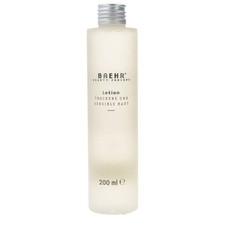 Baehr Beauty Concept Lotion Trockene und Sens...
