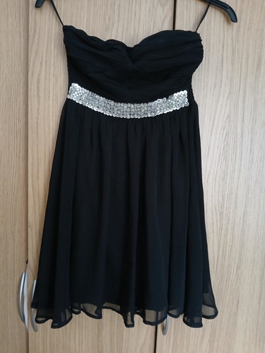 Ladies Dresssize 10 - Picture 1 of 5
