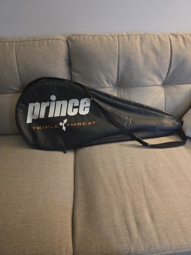 Price Triple Threat Graphit Extreme