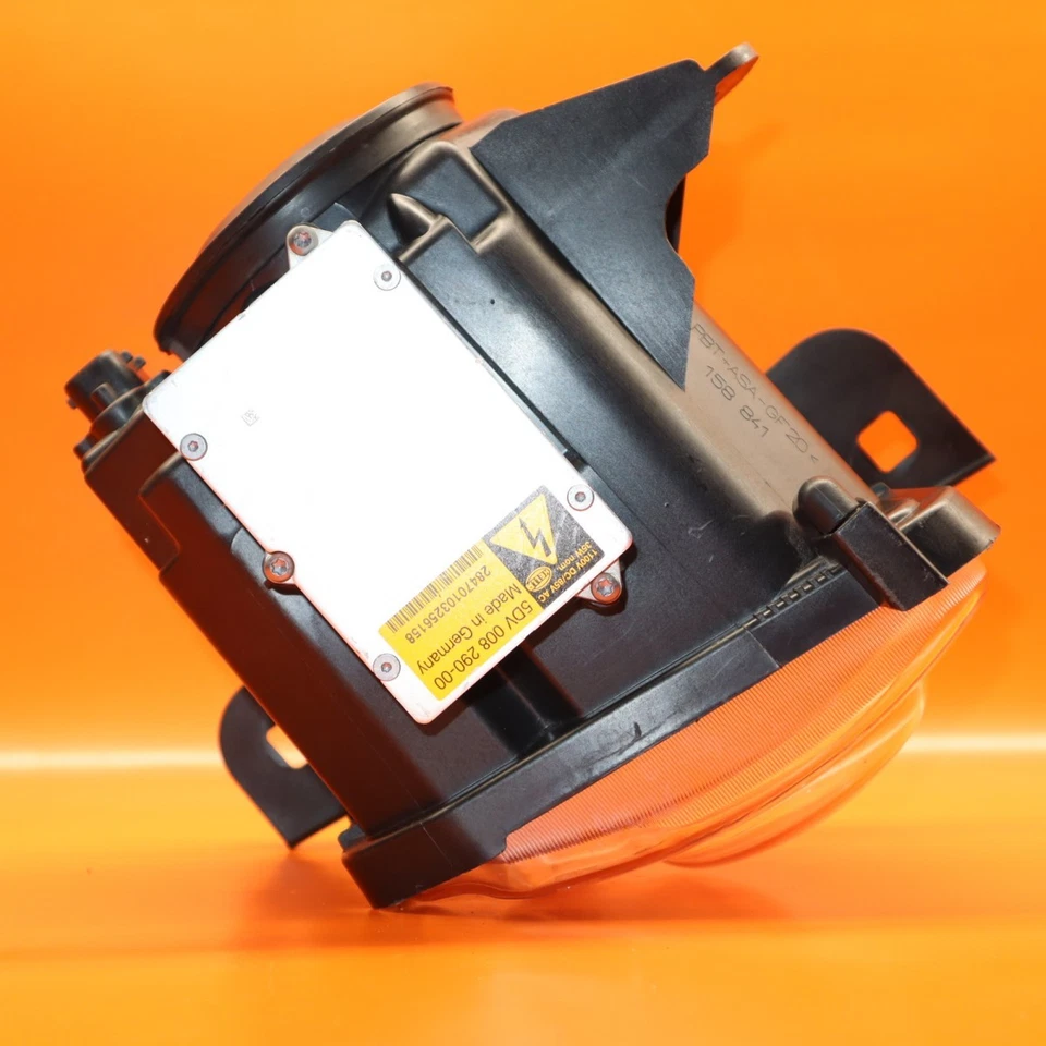 FARO IZQUIERDO ROLLS ROYCE PHANTOM 2007 2008 2009 2010 2011 6312 0413481 Foto 4 de 4