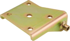AFCO Lower Spring Plate C/O RH 20250