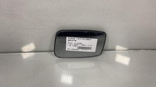 Glace de rétroviseur Volvo V40