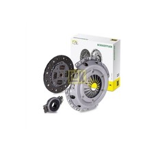 Kit d'embrayage Seat INCA