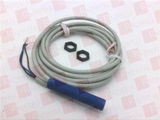 HONEYWELL 972AB2XP-A3P-L / 972AB2XPA3PL (NEW IN BOX)