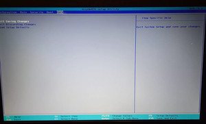 Acer Aspire E1 -732/ 732G, 17,3" HD+ Notebook LCD Display komplett 100% Funktion