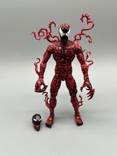 Marvel Legends ABSOLUTE CARNAGE Venompool Wave 6" Action Figure Hasbro