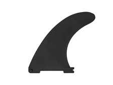 Replacement Paddle Board Lock Fin Inflatable SUP Stand Up Paddle Board Access...