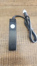 Canon remote switch 60 T3 used