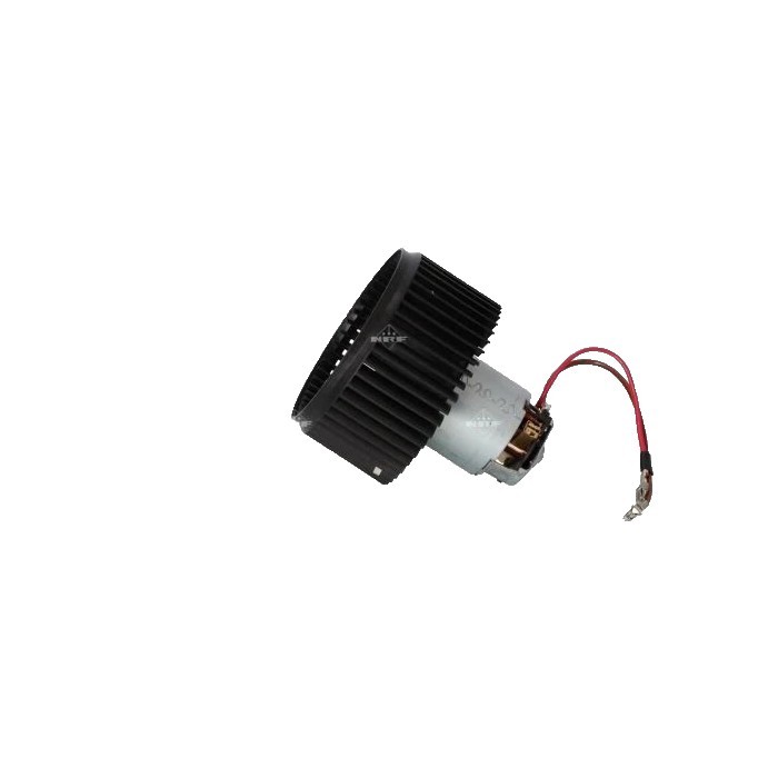 Pulseur de climatisation silencieux pour Lancia Phedra et C8
