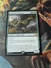 Cultivator Colossus Innistrad: Crimson Vow MTG Regular Magic Card