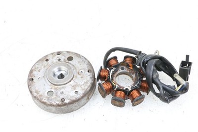 STATOR - SYM ORBIT 2 50 (2008 - 2014)