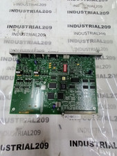 SIEMENS FIELD INTERFACE MODULE PWB2800437 REV B