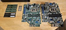 Dell Optiplex PC Part LOT Intel Core I5