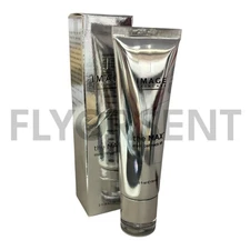 IMAGE Skincare The MAX Neck Lift 2 oz NIB EXP Still Good