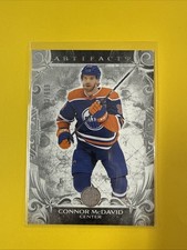 2015-16 Upper Deck Biography of a Season Hockey Cards 7