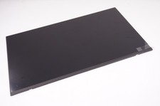 N140HCE-ET2-REV.C3 Innolux 14.0 FHD 30PIN LED Display Screen