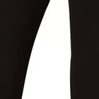 Bild 2 von 5