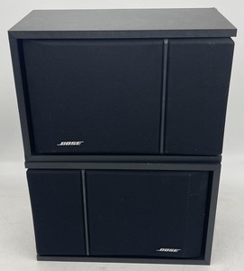 Bose 201 Speakers | eBay