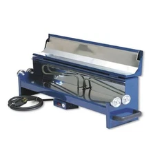 Current Tools 450 230VAC 28Amps PVC Electric Manula Heater, 1/2" - 2" Conduit