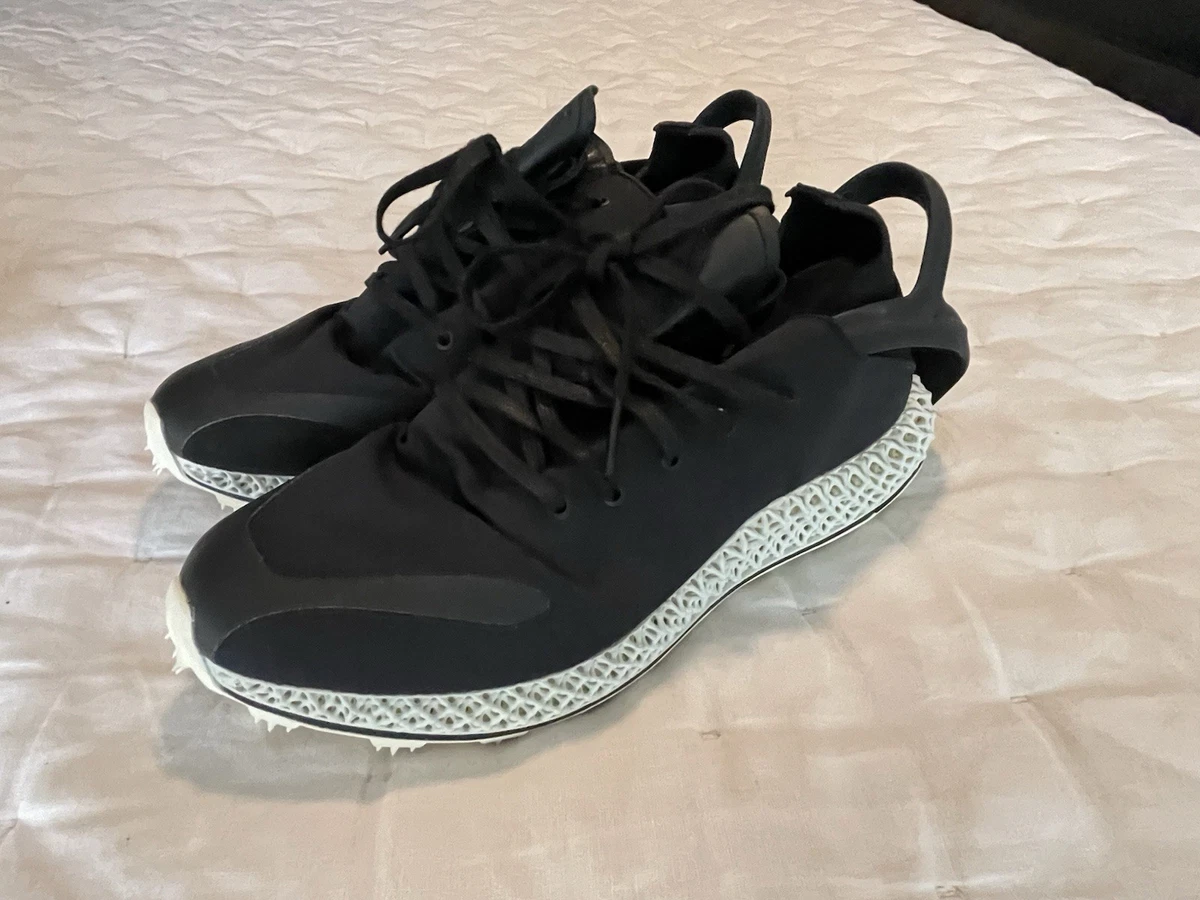 Y3 products for sale | eBay