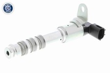 VAICO Valvola di controllo regolazione albero a camme Q+ V40-1557 per OPEL CHEVROLET BUICK