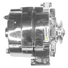 <!--F#f_0-->Brand New Chrome Alternator for Holden Statesman HQ 5.7L 350 V8 1971 - 1974<!--F/-->