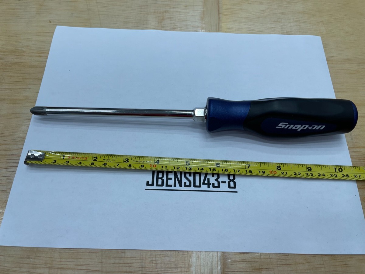 メンテナンス snapOn 工具/メンテナンス Snap-on スナップオン ブルー