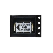 For Sony Xperia Z3 Compact Replacement Earpiece Speaker UK Stock