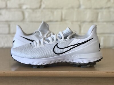 専用・Nike Air Zoom Infinity Tour 10.5 Amazon.com | Nike Men's Air Zoom Infinity Tour Next% Wide