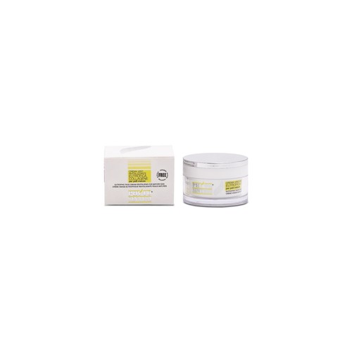 PHYTO SINTESI CREMA ANTIRUGHE VISO + FIALE ANTI AGE COLLAGENE RIVITALIZZANTE - Foto 4 di 5
