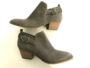franco sarto huxley