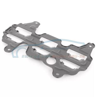 Genuine BMW 11137579017 - Oil Planer