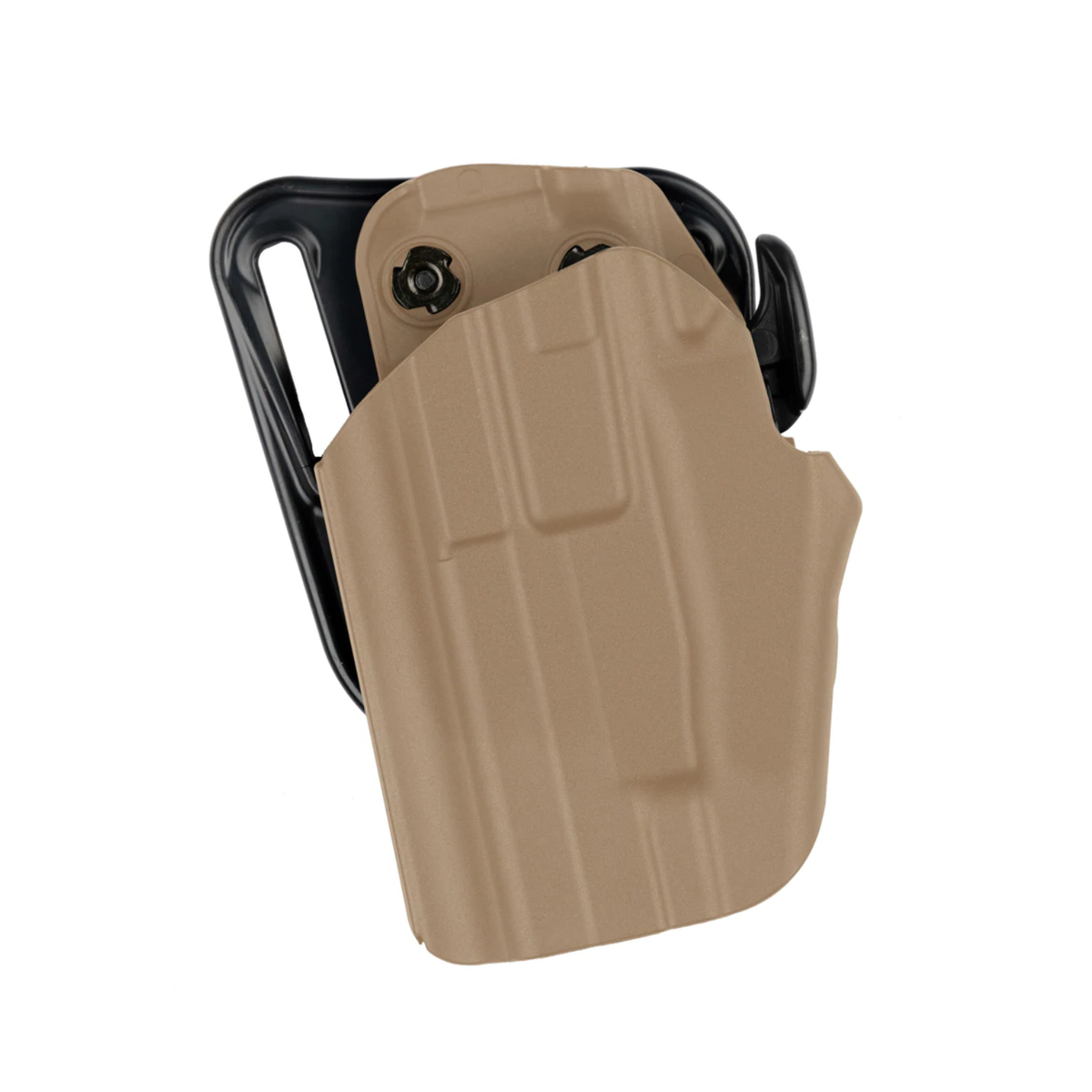 Safariland GLS PRO-FIT Holster 576-750-552 LH , Belt Loop