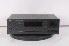 NAD AV713 Surround Sound Receiver - Fair Condition