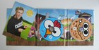 Picture 3 of 5
