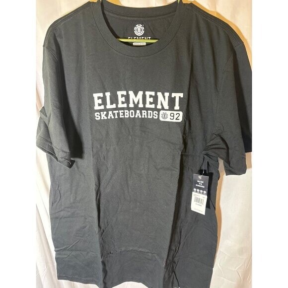S Logo, Size Xl, Nwt