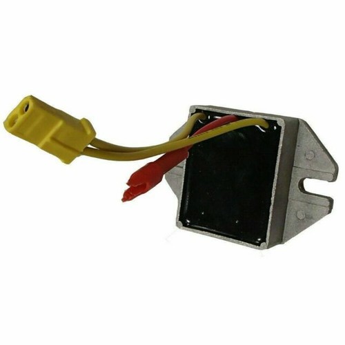 Yuxin - Régulateur De Tension Pour Briggs Stratton,794360 491546 691188 793360 A