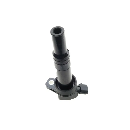 4PC Ignition Coil KKA1178 For Kia Forte Soul Hyundai Elantra Tucson 1.8L 2.0L L4 - Bild 4 von 4