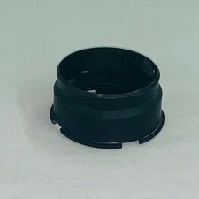 Genuine Dyson DC07 FDC Seal Part# 904985-01