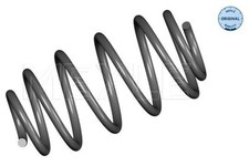 MEYLE Fahrwerksfeder Hinterachse für OPEL