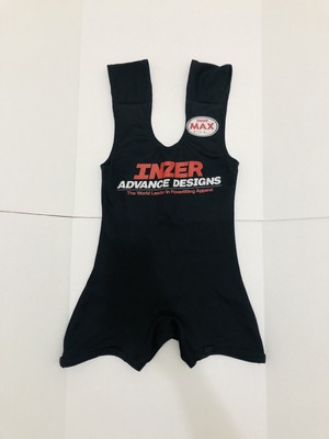 inzer advance designs