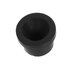 DODGE RAM 1500 2500 3500 ENGINE COVER ATTACHI...