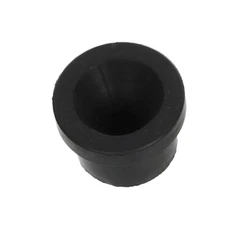 DODGE RAM 1500 2500 3500 ENGINE COVER ATTACHING GROMMET OEM NEW MOPAR 68032351AA