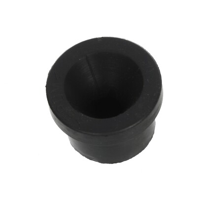 #ad DODGE RAM 1500 2500 3500 ENGINE COVER ATTACHING GROMMET OEM NEW MOPAR 68032351AA $12.56