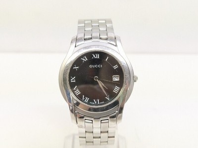 s-l400.jpg display picture 2