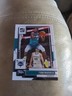 2022-23 Donruss Basketball Base #66 Terry Rozier III - Charlotte Hornets