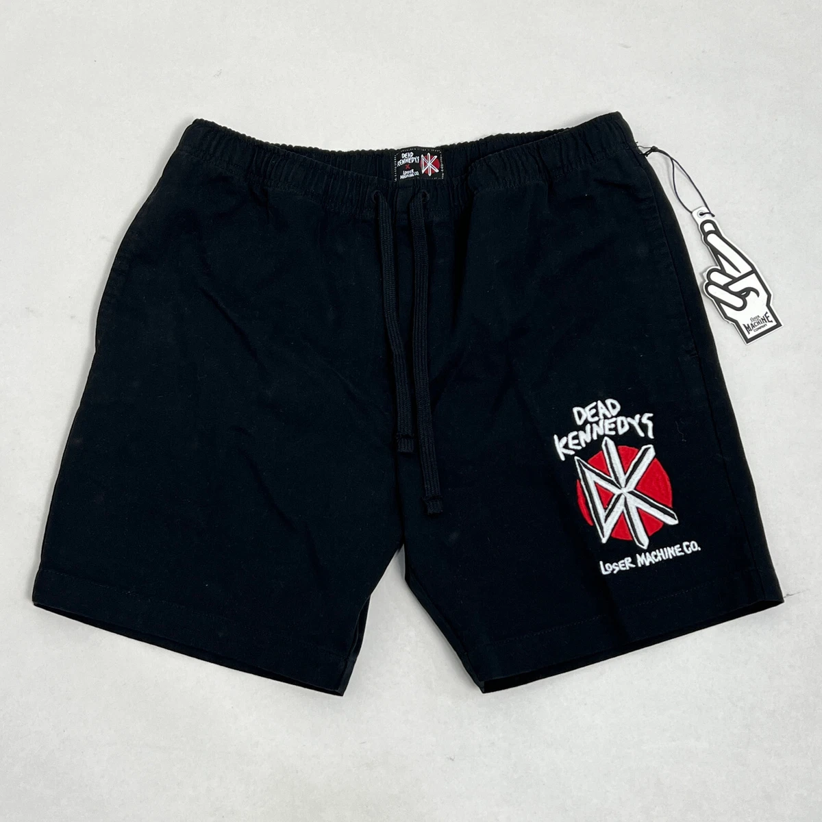 Machine Shorts for Men for sale | eBay