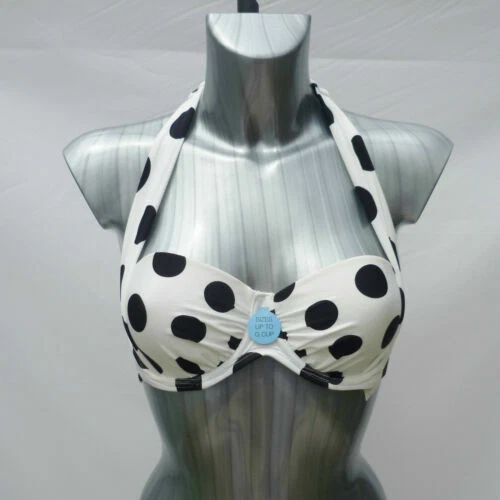 Bikini Sets Size 16 for Women