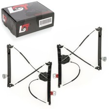 Lève vitre Maserati QUATTROPORTE