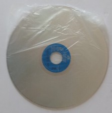 Laser Videodisc The Longest Yard Extended Play